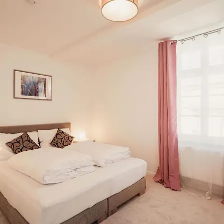 Aparthotel Und Boardinghouse Heimbach In Lahr *