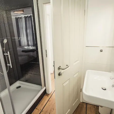 Aparthotel Und Boardinghouse Heimbach In Lahr (Baden-Wurttemberg)