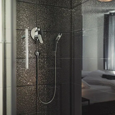 Apartmanhotel Und Boardinghouse Heimbach In 3*
