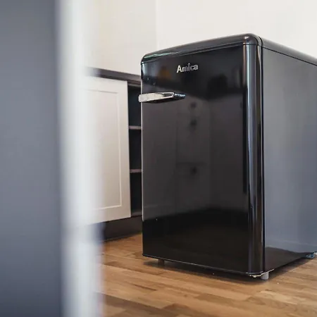 Heimbach 3* Lahr (Baden-Wurttemberg)