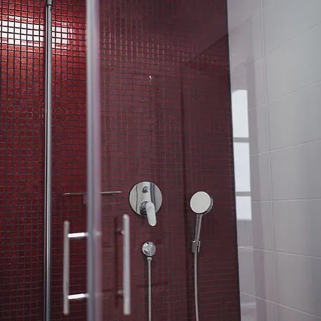 Heimbach 3* Lahr (Baden-Wurttemberg)