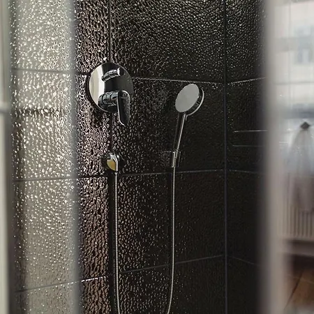 Aparthotel Heimbach 3*